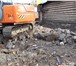 Изображение в Прочее,  разное Разное Демонтаж старых построек (дома,бани,сараи,заборы в Екатеринбурге 0