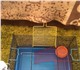 Скачать бесплатно фото Товары для животных Продаются клетки для грызунов, 3000302 в Москве Foto в Домашние животные Товары для животных Продаются клетки для грызунов. В наличии в Москве 500