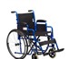 Изображение в Красота и здоровье Медицинские приборы продам инвалидную коляску в хорошем состоянии в Пензе 1 000