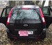 Форд фьюжен 2006 г,  в, 224743 Ford Fusion фото в Казани