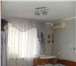 Foto в Недвижимость Квартиры Продам отличную трехкомнатную квартиру в в Самаре 2 800 000
