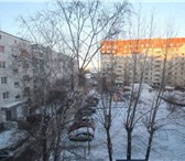 Фото в Недвижимость Квартиры квартира в хорошем состоянии с ремонтом, в Тюмени 2 300