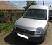 Продам форд торнео коннект 1227538 Ford Tourneo Connect фото в Калуге