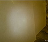Фото в Строительство и ремонт Строительные материалы плитка estima 60x60 керамогранитовая

продаю в Волгограде 400