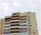 Изображение в Недвижимость Квартиры -Продам 3х комнатную квартиру 100/55,2/14,5кв.м в Белгороде 56 500 000
