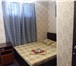 Фотография в Отдых и путешествия Гостиницы, отели Выбор отеля Барнаула, расположенного в центре, в Барнауле 1 100