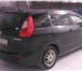 Продам Мазда Премаси 912191 Mazda Premacy фото в Нижнем Тагиле