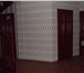 Фото в Недвижимость Продажа домов Сдам двухэтажный коттедж, в Белгородском в Белгороде 40 000