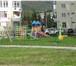 Фото в Недвижимость Квартиры Продается двухкомнатная квартира в Сочи , в Сочи 9 000 000