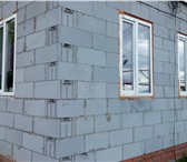 Foto в Недвижимость Продажа домов Продается дом 8*13 . 1,5 (с вожможностью в Уфе 1 950 000