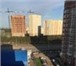 Foto в Недвижимость Квартиры Хорошая квартира в новом доме на Радуге, в Кемерово 3 600 000