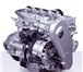 Изображение в Авторынок Автозапчасти Дизельные двигатели 2l,  3l,  5l,  1kz и в Ставрополе 1