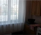 Изображение в Недвижимость Аренда жилья Сдам 1 к квартиру на Ковалева 43а. Квартира в Томске 11 000