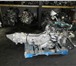 Изображение в Авторынок Автозапчасти Двигатель без пробега р/ф,в отличном рабочем в Перми 230 000