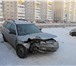 Фото в Авторынок Аварийные авто ВАЗ 2111 2006г пробег 173000. Один хозяин. в Сургуте 60 000