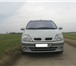 Продаю машину 1173697 Renault Scenic фото в Краснодаре