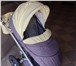 Изображение в Для детей Детские коляски Продам коляску в хорошем состоянии, бу после в Москве 8 000