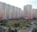 Фото в Недвижимость Квартиры Предложение- шок!Просторная однокомнатная в Краснодаре 2 349 000