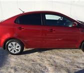 Kia Rio,  2013 г, 399033 Kia Rio фото в Москве