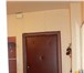 Фотография в Недвижимость Квартиры Продам однокомнатную квартиру в пос.Некрасовский в Москве 2 800 000