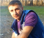 Изображение в Работа Резюме Ищу основную работу менеджера, охранника, в Москве 35 000