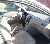 Chery Fora 1274665 Chery Fora фото в Кургане