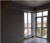 Фотография в Недвижимость Квартиры Продам 2х уровневую квартиру с новым ремонтом в Москве 2 800 000