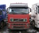 Фотография в Авторынок Спецтехника · Марка и модель: Volvo FH Truck 4х2· ID: в Москве 1 700 000