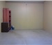 Фотография в Недвижимость Гаражи, стоянки Первый этаж в ГСК,3 линия.Размер 6х3,5 подвал в Балашихе 800 000