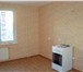 Фото в Недвижимость Квартиры Продается отличная 3-х комнатная квартира! в Санкт-Петербурге 5 150 000