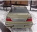 Продаю Daewoo Nexia,  год 2007,  250000 рублей,  возможен торг 157566   фото в Тамбове