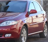 Продаю срочно автомобиль в отличном состоянии 704952 Chevrolet Lacetti фото в Оренбурге