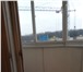 Изображение в Недвижимость Аренда жилья Сдаётся очень теплая 1- комнатная квартира в Москве 10 000