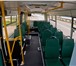 Фото в Авторынок Городской автобус Новые экономичные городские автобусы Isuzu-Ataman в Нижнем Новгороде 3 050 000