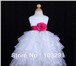 Фотография в Для детей Разное Сдам в прокат нарядные платья для девочек в Кирове 150