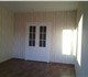 Все характеристики; Цена за м2 1660 USD 