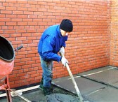 Фото в Строительство и ремонт Ремонт, отделка Бригада опыт работы более 15 лет, предлагаем в Красноярске 0