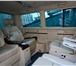 Продам Volkswagen Multivan 2004 года, 1793312 Volkswagen Multivan фото в Москве