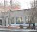 Foto в Недвижимость Коммерческая недвижимость Срочно продается отдельно стоящее,нежилое в Тольятти 0