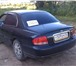 Продаю Hyundai Sonata 2005 г,   2,  0 л,   131 л,  с, 197446 Hyundai Sonata фото в Котлас