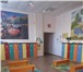 Изображение в В контакте Поиск партнеров по бизнесу Продам действующий детский сад на Знаменщикова.Помещение в Москве 0