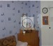 Фотография в Недвижимость Комнаты Продам полногабаритную комнату в 3-х-комнатной в Новосибирске 799 000