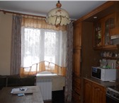 Foto в Недвижимость Квартиры Продам 3-комнатную квартиру по б-ру Юности, в Белгороде 3 100 000