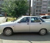 Продам автомобиль 195859 ВАЗ 2110 фото в Челябинске
