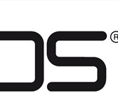 Фотография в Прочее,  разное Разное ООО "Вента" предлагает к поставке гидравлические в Нижнем Новгороде 10