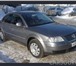 Продам седан Немецкого качества и надежности Volkswagen Passat 1, 8 T, машина 2004 года выпуска, п 15881   фото в Самаре