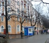 Изображение в Недвижимость Квартиры Продаю 3-комнатную п/г квартиру в центре в Ярославле 6 150 000