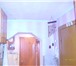 Изображение в Недвижимость Квартиры Продам 2-х комнатную квартиру. 3/10 этажного в Магнитогорске 1 750 000
