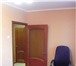 Фотография в Недвижимость Квартиры Продается новая, уютная, однокомнатная квартира, в Балашихе 3 800 000