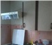 Foto в Недвижимость Аренда жилья Сдам 2 к. кв. п. Удельная ул. Шахова, сторона в Жуковском 25 000